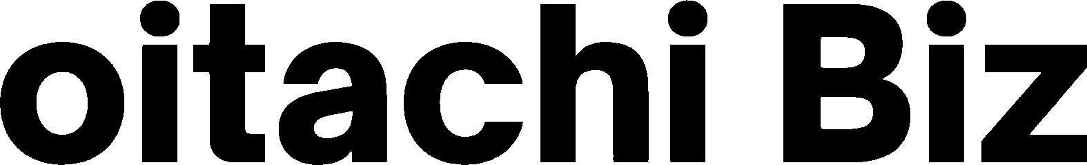 oitachi Biz